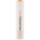 paul mitchell color protect daily shampoo