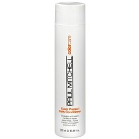 paul mitchell color protect daily conditioner